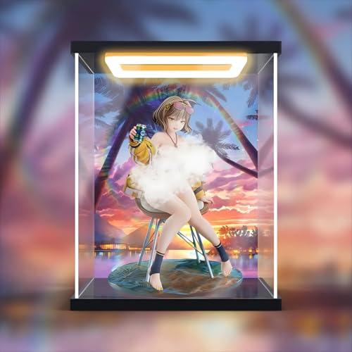 アニス スパークリングサマー」の人気商品一覧 | 安い商品を通販サイト